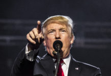 Trump Signs Business-Friendlier Version of AI Executive Order
