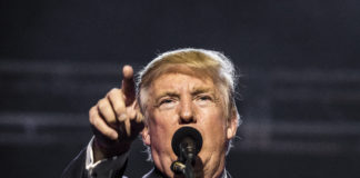 Trump Signs Business-Friendlier Version of AI Executive Order