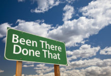 Reconsideration Request Recycles Old Arguments, GAO Says No Thanks