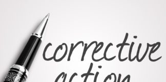 When Corrective Action Collides with a Government Shutdown: GAO’s April 13, 2026 Decision in Identity One, LLC