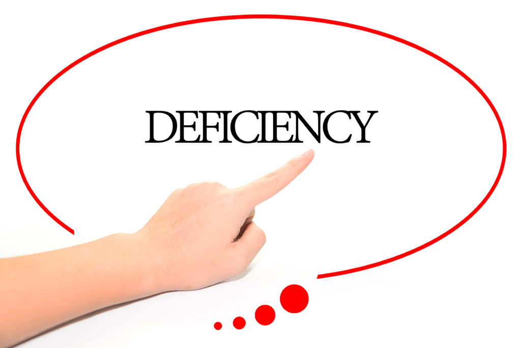 Addendum to a Joint Venture Agreement Can’t Rescue Small Business from an Adverse Size Determination