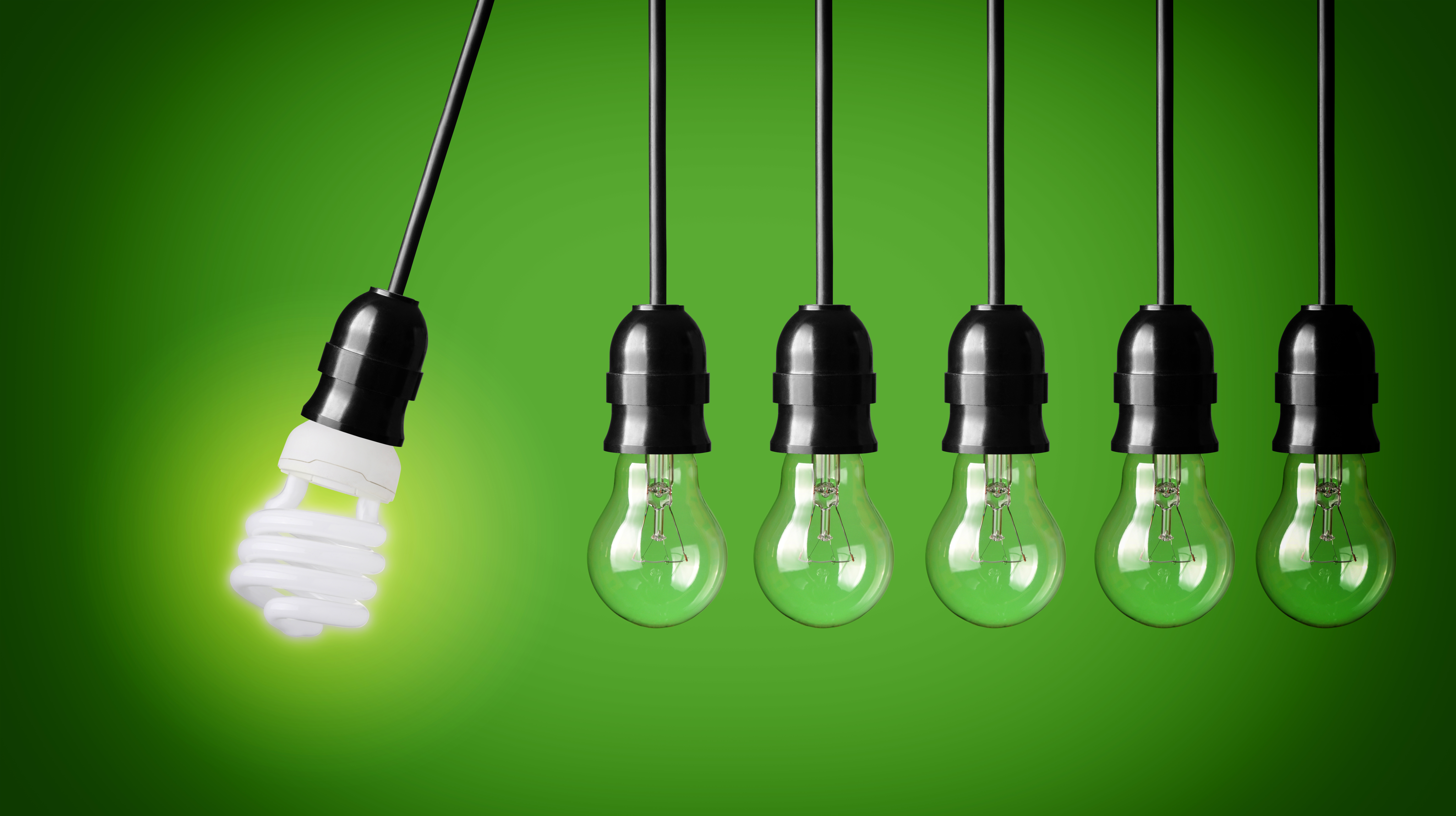 FAR Overhaul – Part 23, Environment, Sustainable Acquisition, and Material Safety