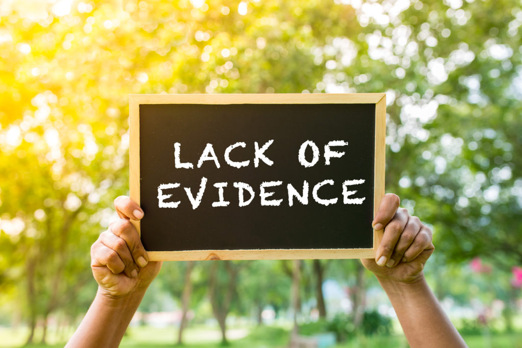 Federal Circuit Holds that Contractor Failed to Demonstrate Reasonableness of Claimed Costs; Kellogg Brown & Root Services, Inc. v. Secretary of the Army, Fed. Cir. 2019-1683