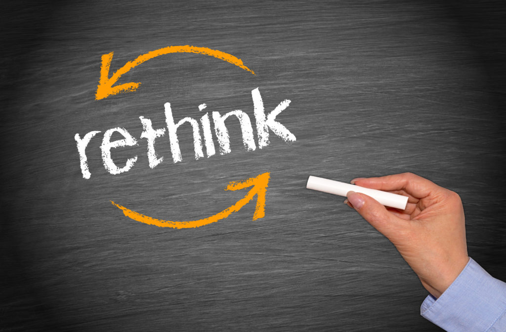 FBI to Rethink BPA Program Following Protests