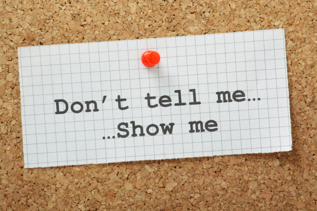 Congress Would Like the Army to Show Its Work on “Transformation’