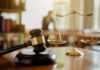 COFC Finds Jurisdiction Over SBIR Protest