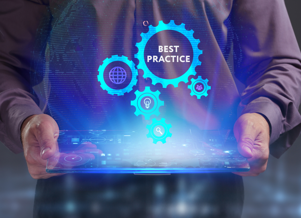 FTC Publishes Blog Post on Data Security Practices for Complex Systems