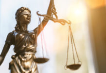 DOJ Has Agreed Not to Oppose Entry of Judgment On Three Specific Biden-Era Davis-Bacon Act Rules Involving Materialmen, Truckers, and the Application of the Christian Doctrine.