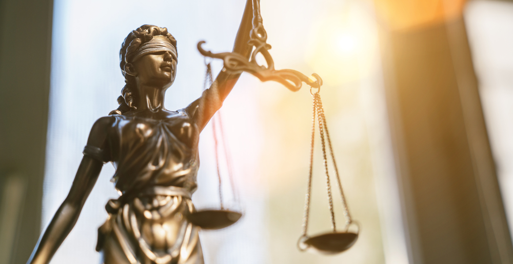 Court Denies Request for Preliminary Injunction, Finds that Protester’s Mere “Financial and Ethereal” Injuries Did Not Outweigh Risks to National Security; AccelGov, LLC v. United States, COFC No. 21-1647C