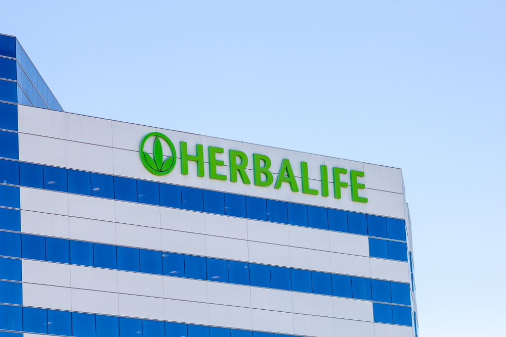 The Herbalife FCPA Settlement: Board Oversight and Internal Audit Failures