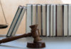 New DEI Order for Contractors Is Already Being Enforced as a Legal Challenge Unfolds