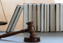 New DEI Order for Contractors Is Already Being Enforced as a Legal Challenge Unfolds