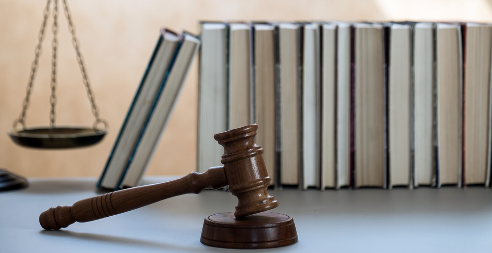 Fifth Circuit Affirms Government’s Unilateral Dismissal of FCA Claims Despite Initially Declining to Intervene