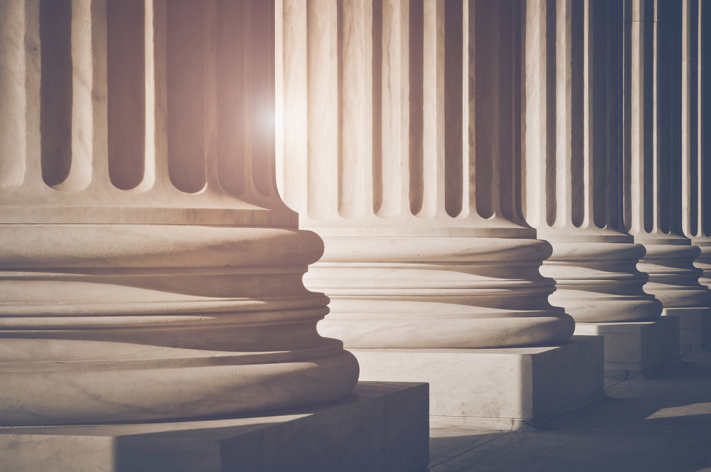 Fourth Circuit Grants Rehearing En Banc in $680 Million Allergan FCA Case Dismissed Under Safeco’s Scienter (Knowledge) Standard