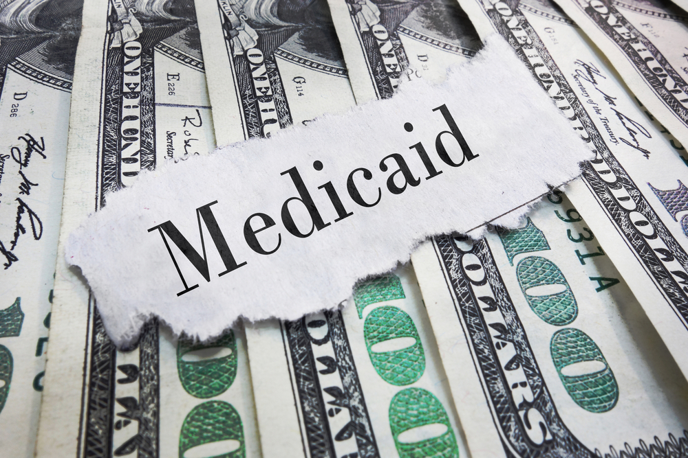 Mallinckrodt Avoids $40 Million SEC Fine in Medicaid Overcharge Case