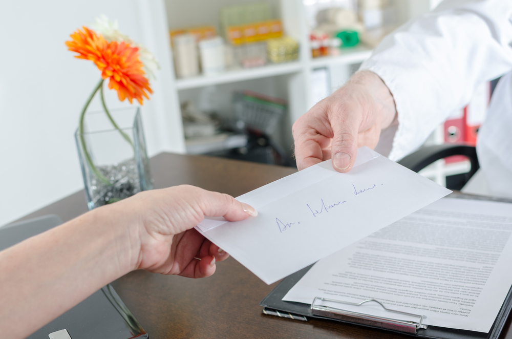 Combatting Patient Leakage by Directing Physician Referrals: What is Permitted Under the Stark Law?