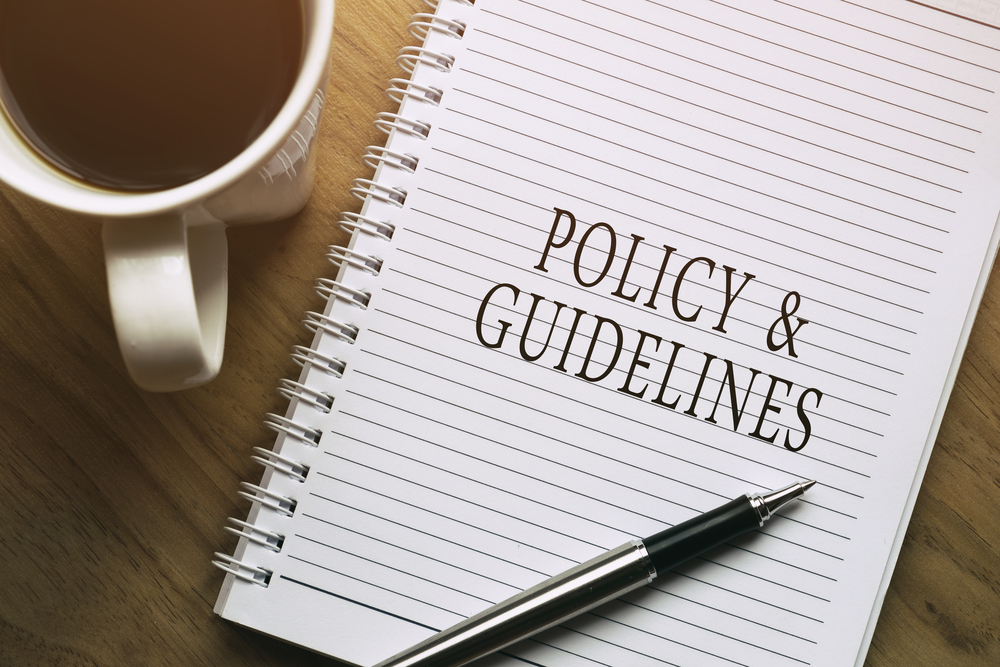 GSA Issues New Framework for Protecting CUI in Contractor Systems