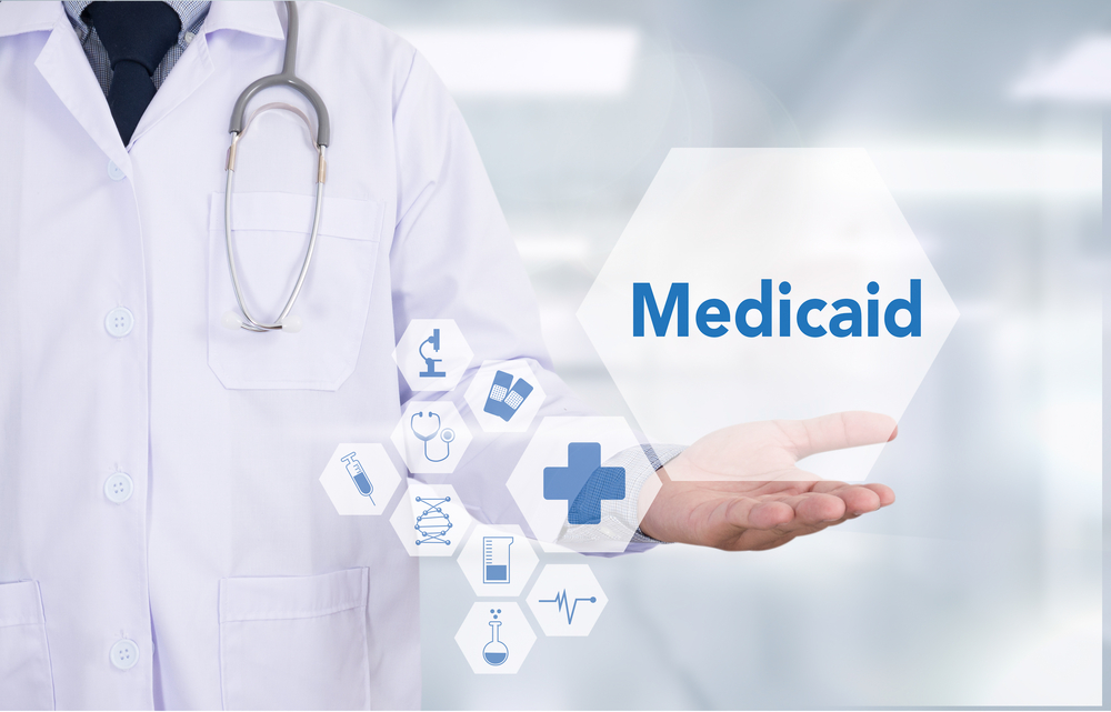 State Cautioned Defendant About Overbilling Medicaid