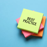 Three Cybersecurity Precautions for Compliance Personnel