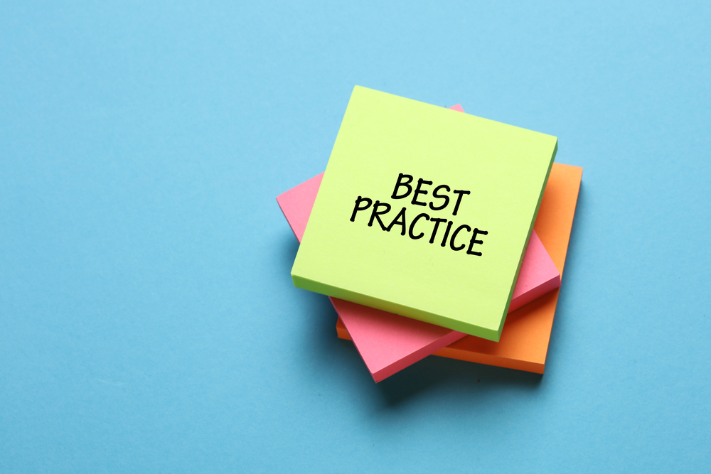 Three Cybersecurity Precautions for Compliance Personnel