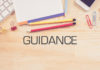 DCAA Posts New Audit Guidance Memos
