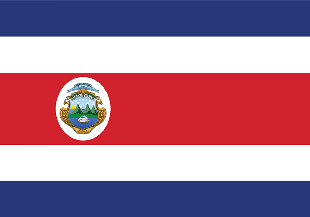 Costa Rica: New Regulation Rules the Adoption of Anti-Corruption and Anti-Bribery Programs