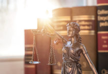 Trump’s Anti-DEI Efforts Struggle Under Federal Judges’ Scrutiny