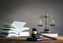 Federal Contractor DEI Ban Under Fire Again: State Coalition Targets Agency Rollout