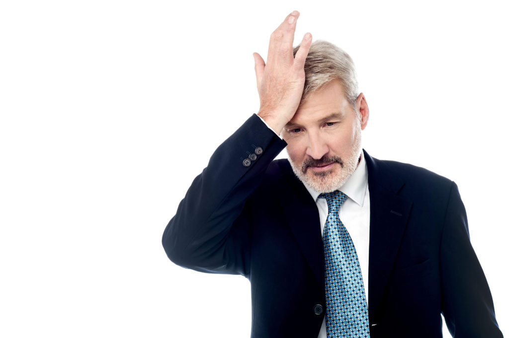 L’esprit de l’escalier?: OHA Refuses to Consider Argument Raised for the First Time on Appeal; Size Appeal of Bacik Group LLC, RE:DSC-EMI Maintenance Solutions, LLC, SBA No. SIZ-6071