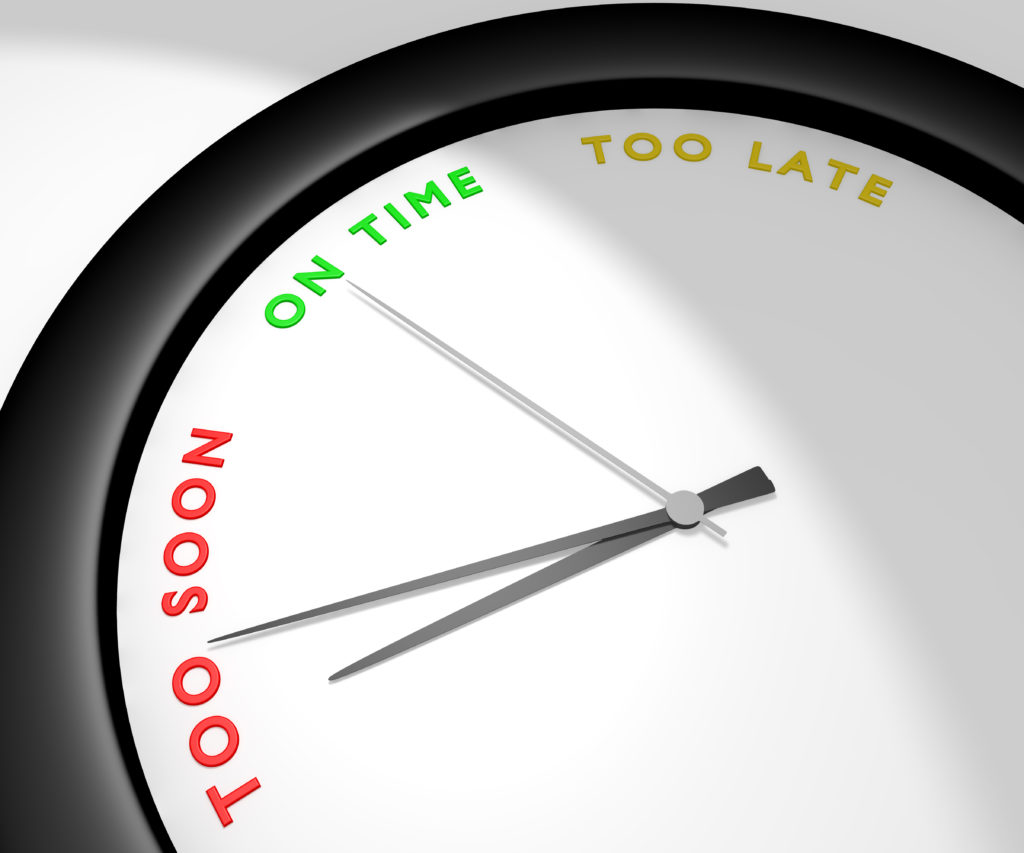 Request for Protest Costs Is Premature When Agency Has Not Taken Corrective Action; Optimize Consulting, Inc.—Costs, GAO B-419212.2