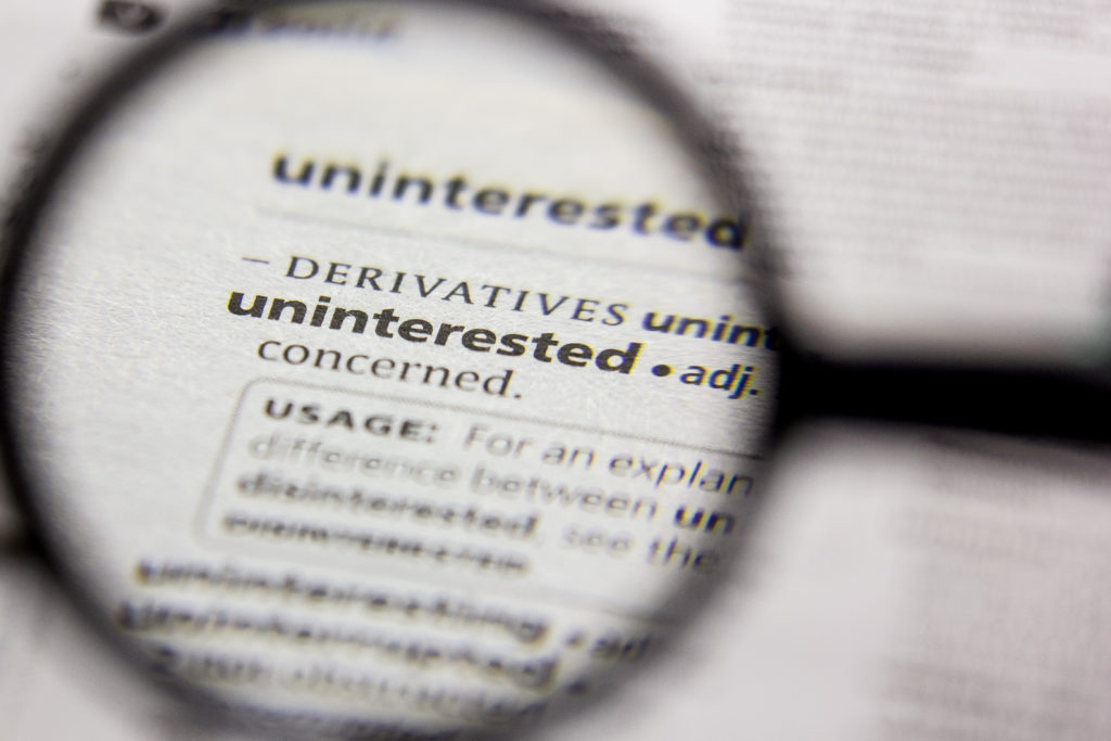 Can a Firm that Doesn’t Hold a Schedule Contract Protest an Order Made Under a Schedule Contract?