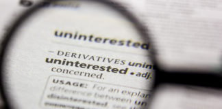 Reprocurement Roulette: Does Default Mean You’re Out of the Game?