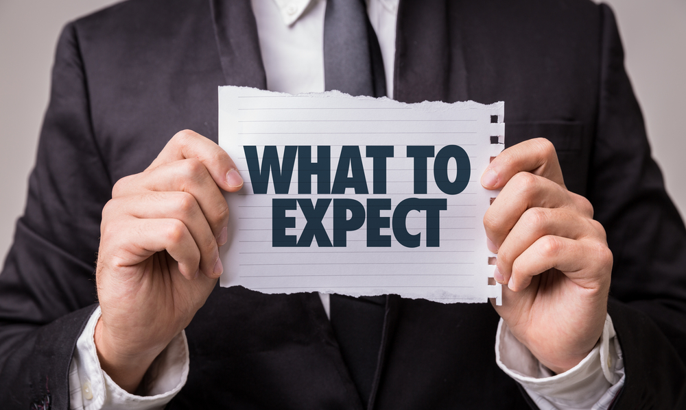 What to Expect at the General Services Administration Under Trump Two