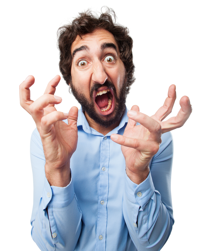 Business Groups Nationwide Complain About Diversity Training Crackdown