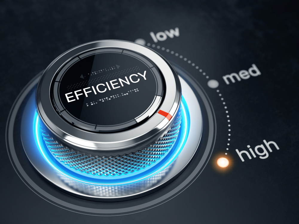 There’s One Big Population the Department of Government Efficiency Might be Overlooking