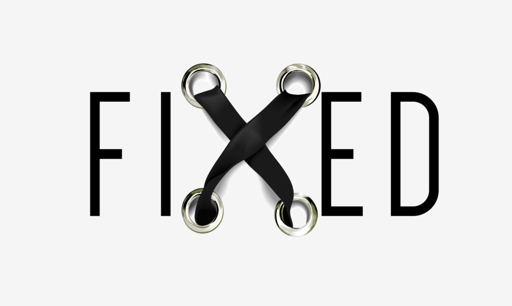 Space Force’s Fixed-Price Push Includes Some Exceptions