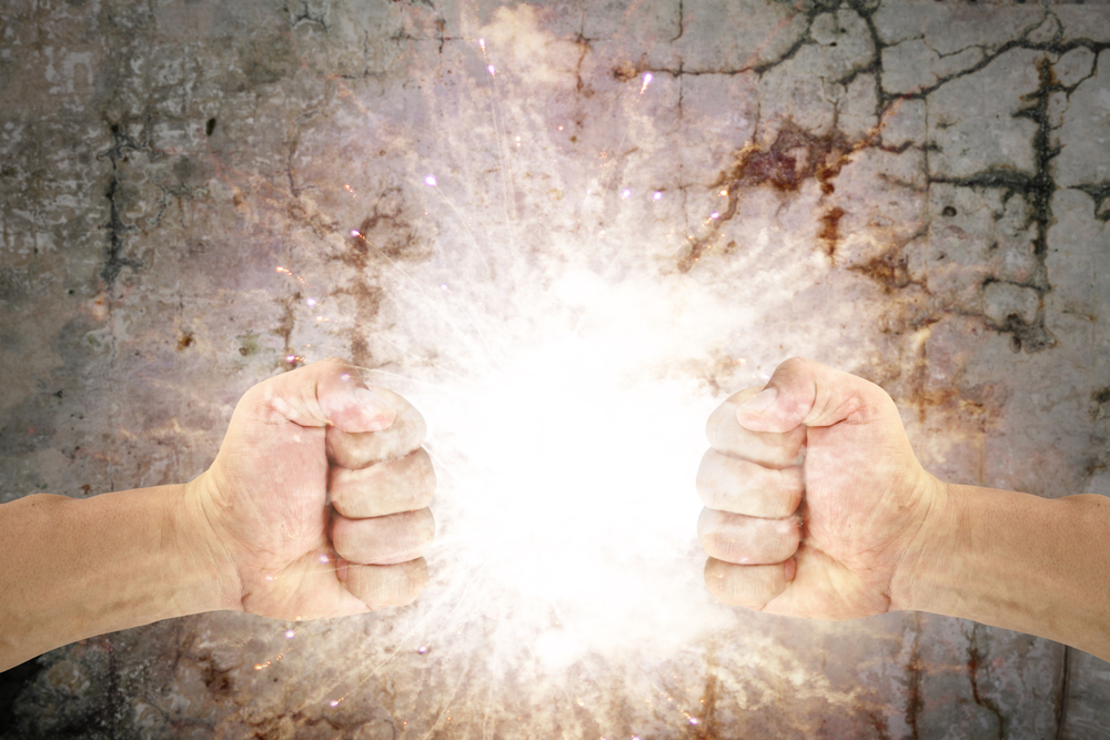 Eliminating Acquisition Friction