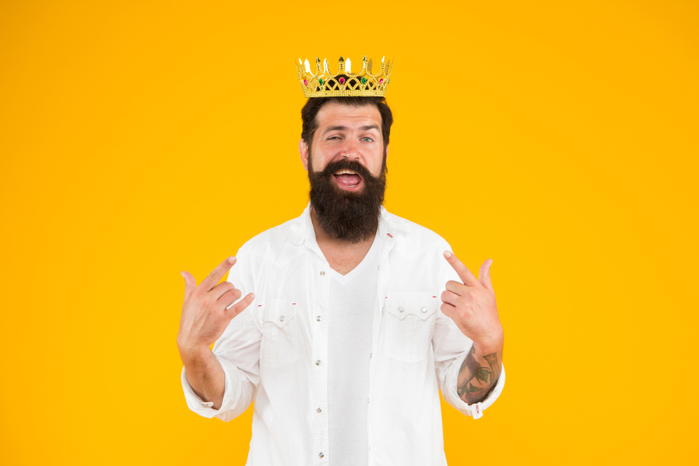 Protester Alleges Disparate Treatment, GAO Finds Protester Submitted Inferior Proposal; DirectViz Solutions, LLC, GAO B-418706, B-418706.2