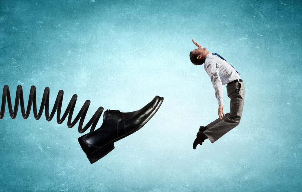 Agency Appropriately Jettisoned Protester’s High-Priced Proposal; Academy Medical, LLC, GAO B-418223.3