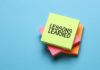 DOJ’s LOGZONE Settlement And The FCA: Lessons Lessons Learned For Small Businesses And Self-Assessments