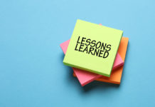 DOJ’s LOGZONE Settlement And The FCA: Lessons Learned For Small Businesses And Self-Assessments