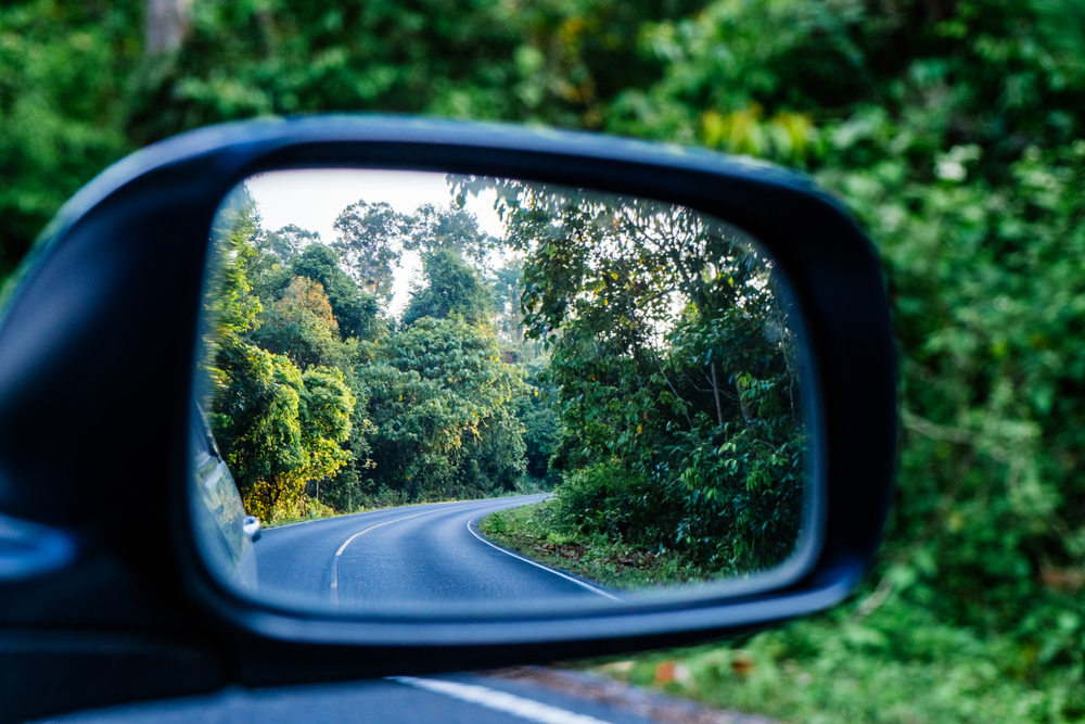 From Boeing’s Struggles to Inflation Relief Funds: 5 Industry Stories from 2024