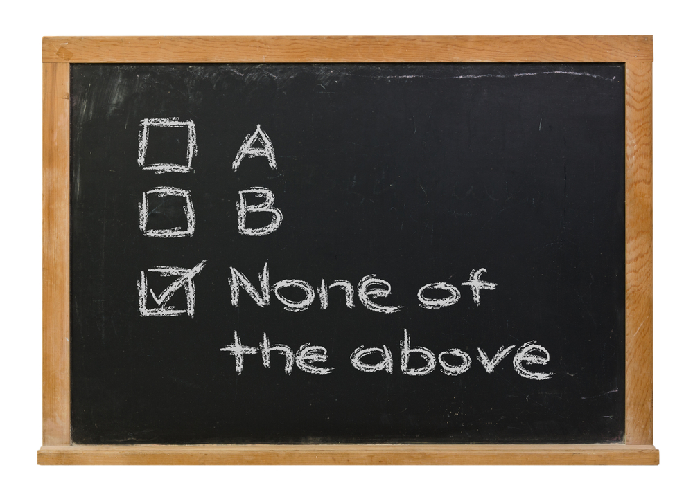After Re-Evaluating Proposals as Part of Corrective Action, Agency Reasonably Decided Not to Make an Award; Protest of PHT Aerospace LLC, FAA No. 20-ODRA-00874