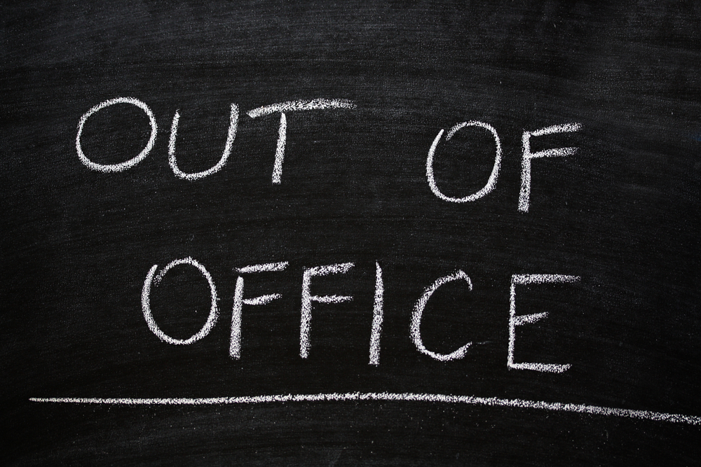Offeror’s Failure to Respond to Agency’s Discussions Letter Results in Rejection of Proposal; Ortho-Clinical Diagnostics, GAO B-418946