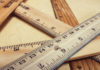 Half an Inch from a Quarter-Billion: COFC Tells Contractors to Read the Spec, Not the Industry