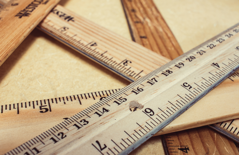 DHS Lays out New “Cybersecurity Readiness” Metrics for Contractors