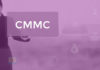 CMMC Cybersecurity Rules Are Rolling Into Defense Contracts
