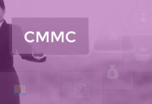 Beyond the CMMC: New Cybersecurity Assessments for Government Contractors