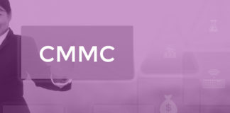 CMMC Cybersecurity Rules Are Rolling Into Defense Contracts