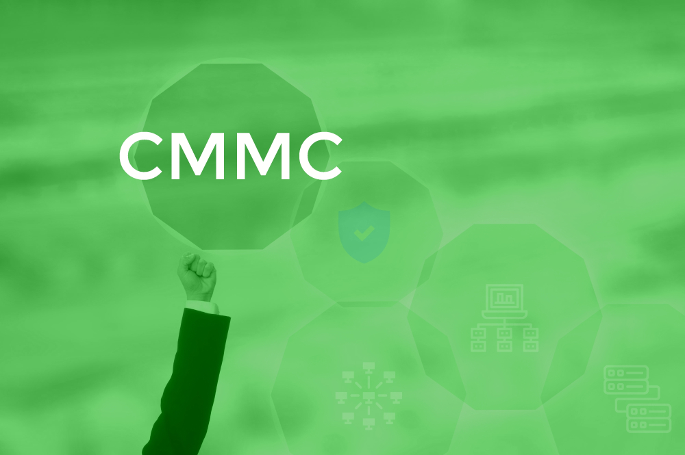 CMMC Rule Imminent: Officials Offer Tips to Get Ready